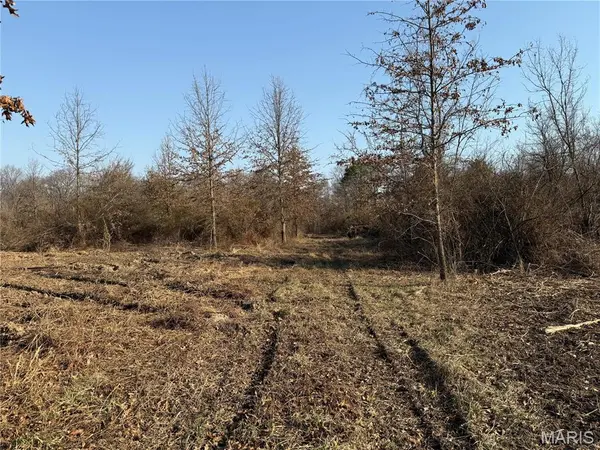 0 6.65 ac Kaskaskia Rd, Waterloo, IL 62298