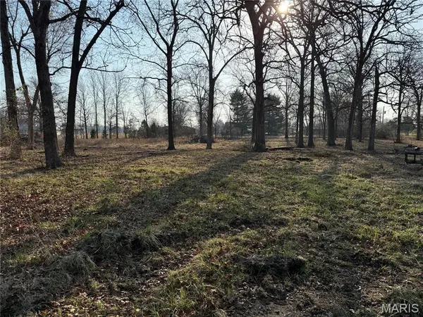 0 12.12 ac Kaskaskia Rd, Waterloo, IL 62298