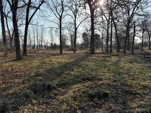 0 12.12 ac Kaskaskia Rd, Waterloo, IL 62298