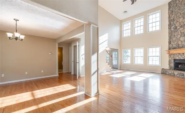 10625 Pine Needle CIR, Rolla, MO 65401