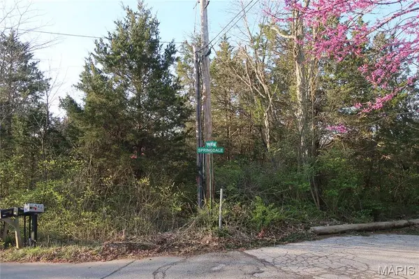 Cedar Hill, MO 63016