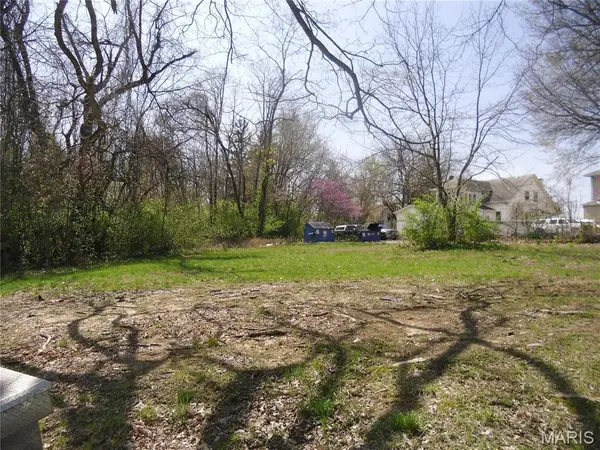 6 N 95th ST, Belleville, IL 62223