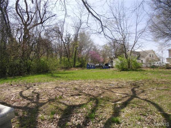 6 N 95th ST, Belleville, IL 62223