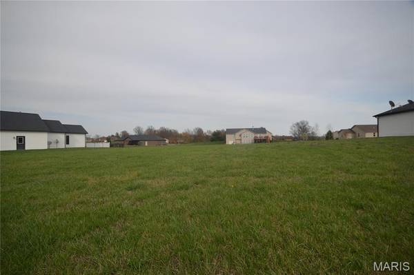 4017 Autumn Oak DR, Smithton, IL 62285