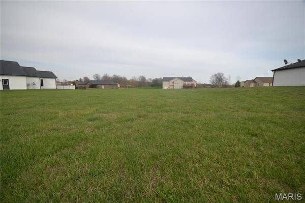 4017 Autumn Oak DR, Smithton, IL 62285