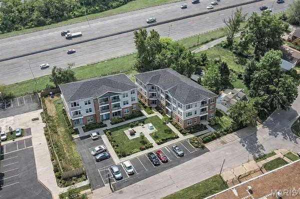 3722 Kosciusko ST, St Louis, MO 63118