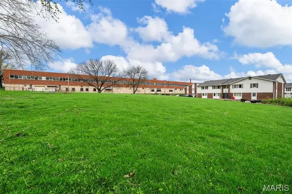 3722 Kosciusko ST, St Louis, MO 63118