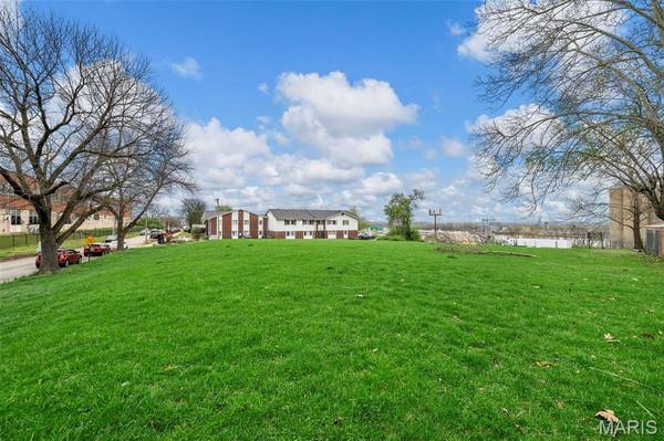 3722 Kosciusko ST, St Louis, MO 63118