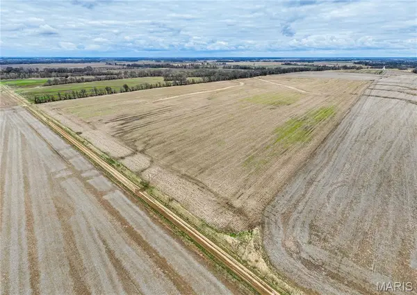 0 Shelby County Road 213, Clarence, MO 63437