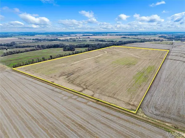 0 Shelby County Road 213, Clarence, MO 63437