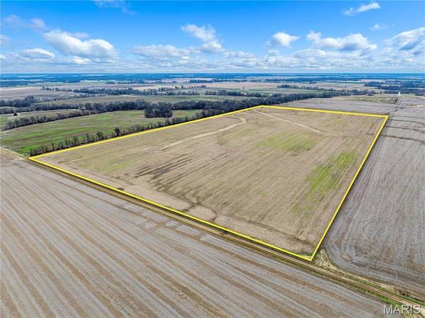 0 Shelby County Road 213, Clarence, MO 63437