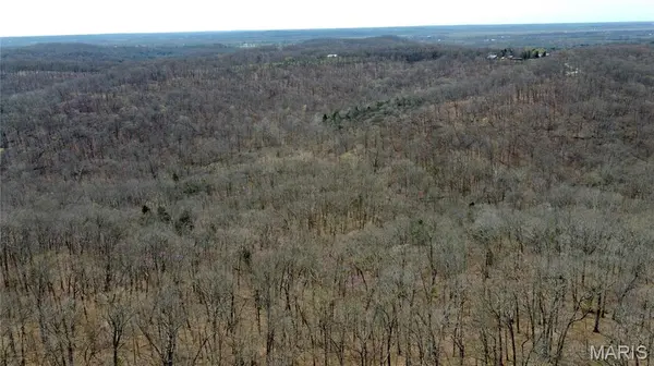 0 Mo-O, Marthasville, MO 63357