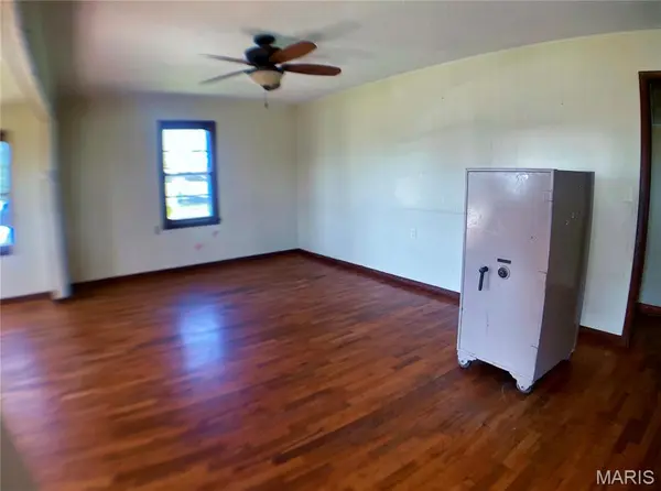 708 Locust ST, Edgar Springs, MO 65462