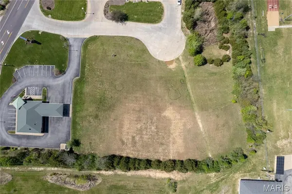 0 Cedric Station, Cedar Hill, MO 63016