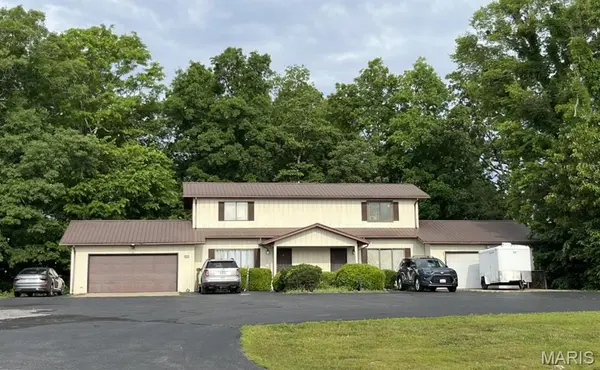 19203 Wayne Route D, Wappapello, MO 63966