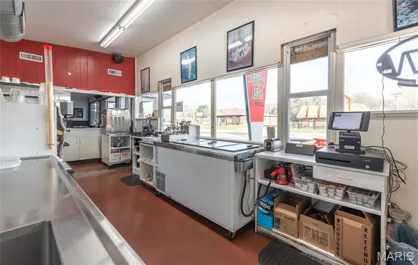 504 W Main ST, Steelville, MO 65565