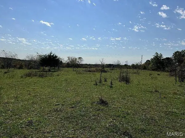 0 Date Drive, Summersville, MO 65571