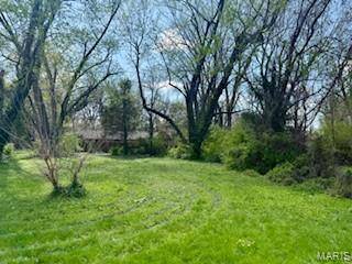 114 Ashland AVE, Fairview Heights, IL 62208