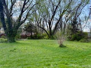 114 Ashland AVE, Fairview Heights, IL 62208