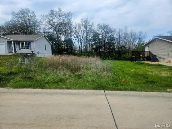 207 Juni WAY, Truesdale, MO 63380