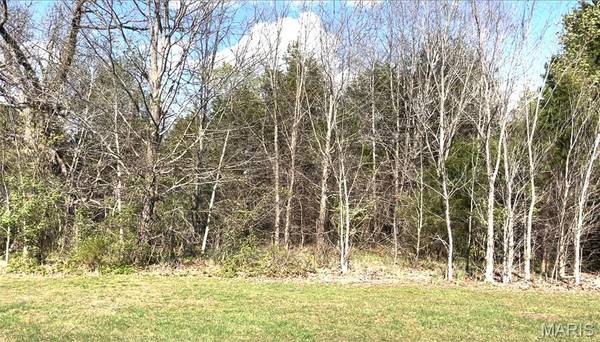 10595 SE Mo-19, Cuba, MO 65453