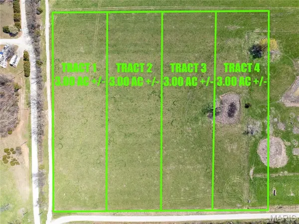 4 Harbortown Rd., Monroe City, MO 63456
