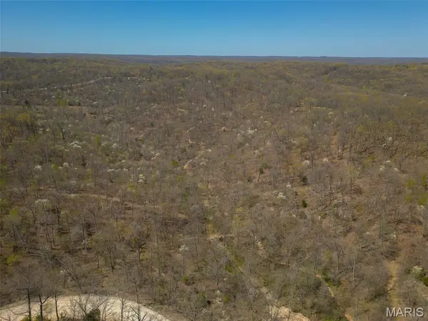 0 Dodds Camp Rd, Lake Ozark, MO 65324