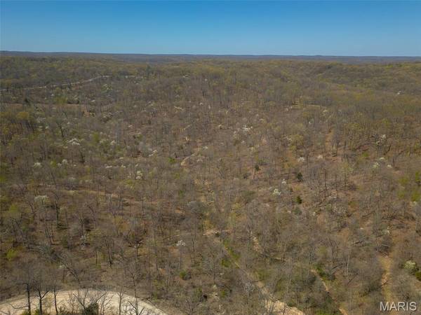 0 Dodds Camp Rd, Lake Ozark, MO 65324