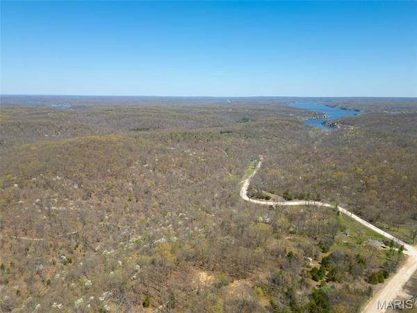 0 Dodds Camp Rd, Lake Ozark, MO 65324