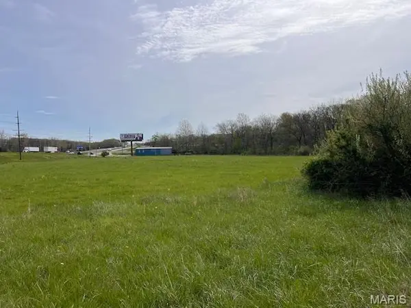 0 W Veterans Memorial Pkwy, Warrenton, MO 63383