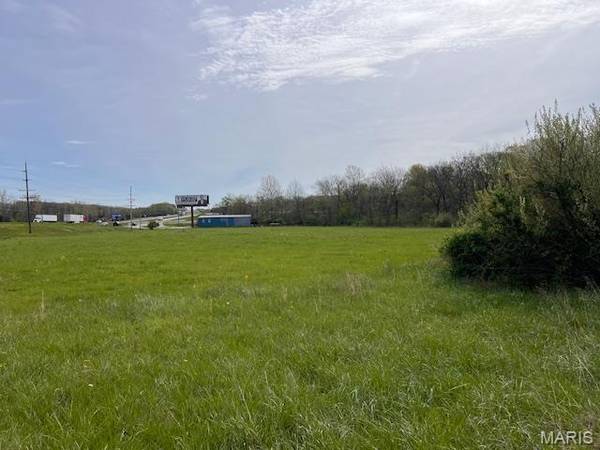 0 W Veterans Memorial Pkwy, Warrenton, MO 63383
