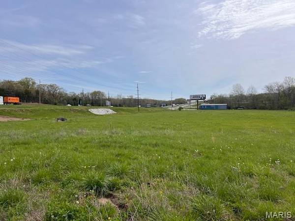 0 W Veterans Memorial Pkwy, Warrenton, MO 63383
