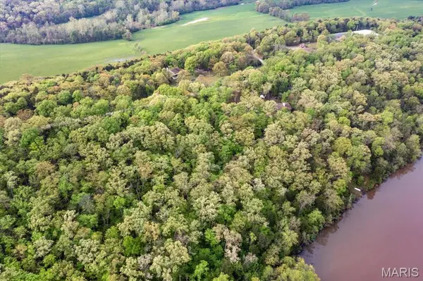 0 Stone Ridge RD, Robertsville, MO 63072