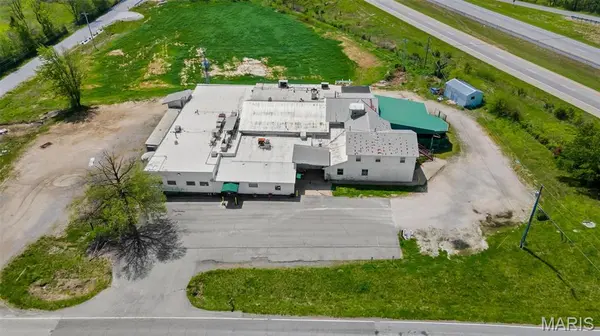 3006 State Highway FF, Jackson, MO 63755