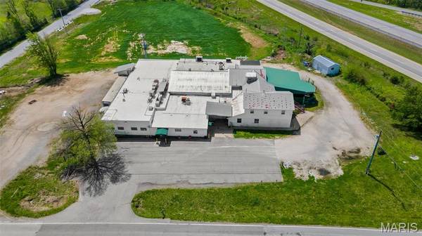 3006 State Highway FF, Jackson, MO 63755