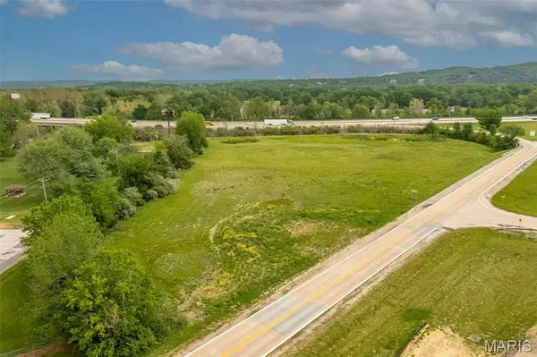 10 Williams RD, Eureka, MO 63025
