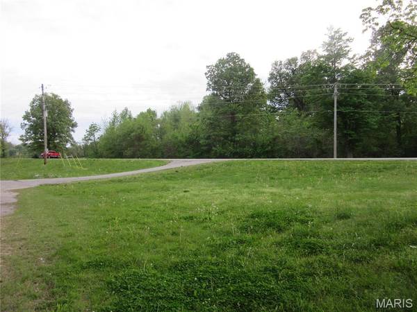 0 Frisco Rd, Campbell, MO 63933