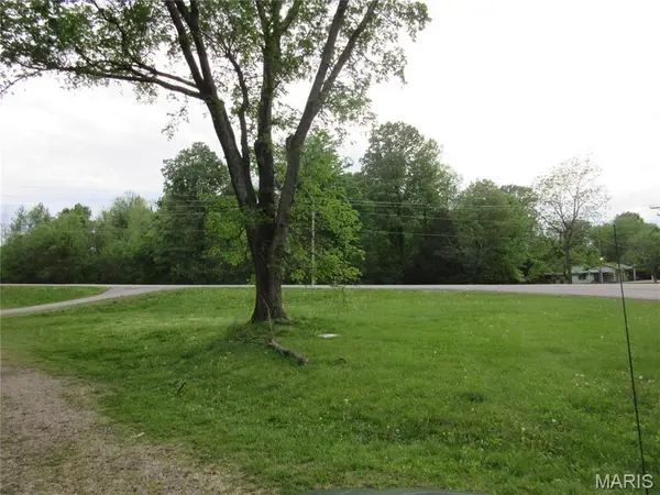 0 Frisco Rd, Campbell, MO 63933