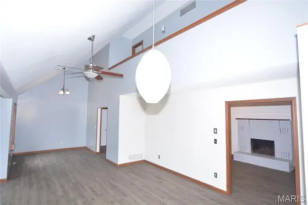1603 Independence RD, Rolla, MO 65401