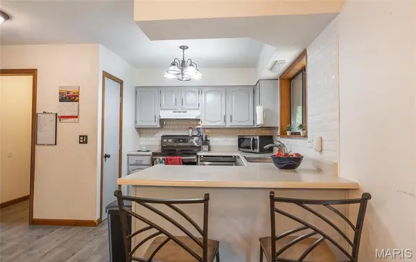 1603 Independence RD, Rolla, MO 65401