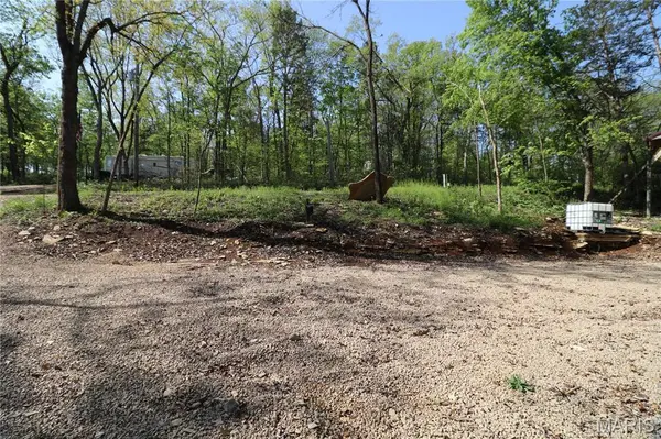 6556 Cedar Lake DR, Bonne Terre, MO 63628