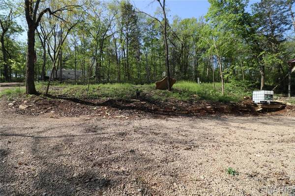 6556 Cedar Lake DR, Bonne Terre, MO 63628