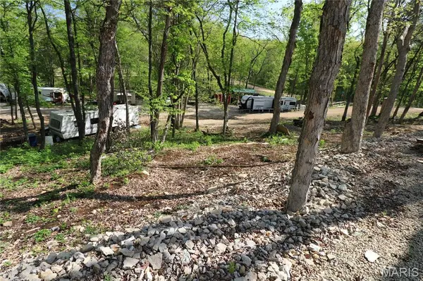 6556 Cedar Lake DR, Bonne Terre, MO 63628