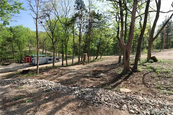 6556 Cedar Lake DR, Bonne Terre, MO 63628