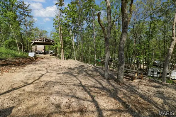 6556 Cedar Lake DR, Bonne Terre, MO 63628