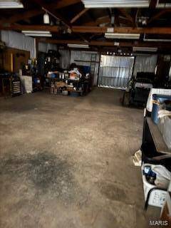 6026 Grandview RD, House Springs, MO 63051