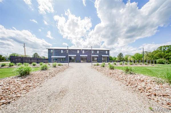 13419 State Route CC, Rolla, MO 65401