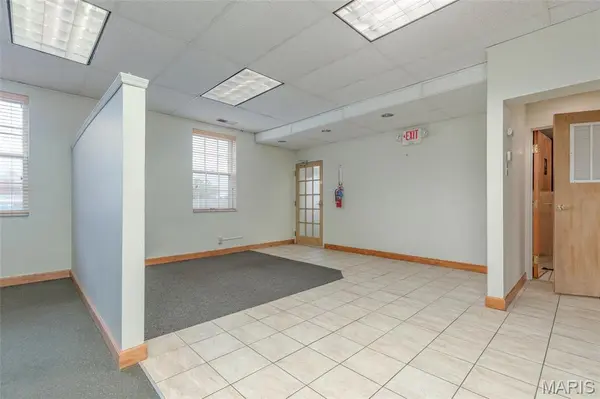 3250-3270 Hampton AVE, St Louis, MO 63139