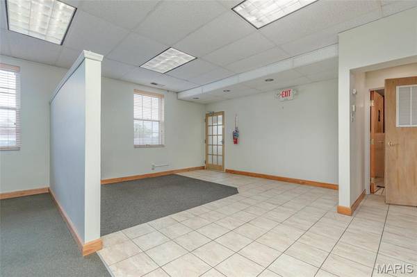 3250-3270 Hampton AVE, St Louis, MO 63139