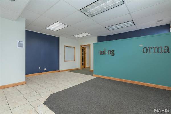 3250-3270 Hampton AVE, St Louis, MO 63139